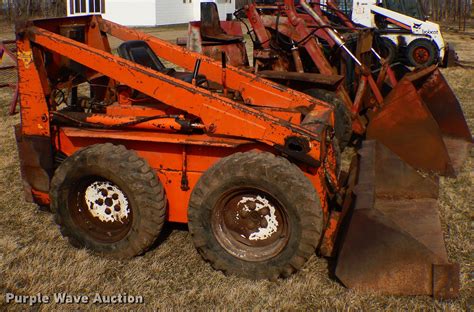 lahman skid steer hydraulics|lahman skid steer specifications.